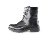 Tamaris Veterboots