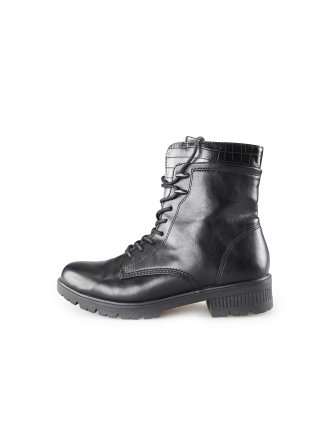  Tamaris Veterboots 194814
 [MAAT] 37
 