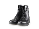 Tamaris Veterboots