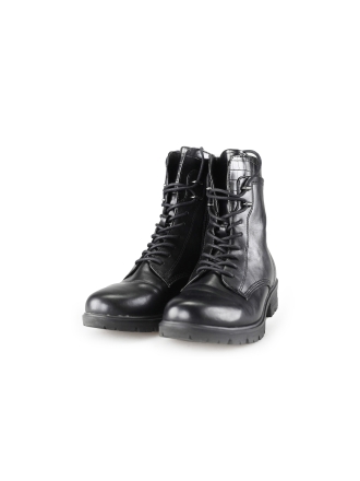  Tamaris Veterboots 194814
 [MAAT] 37
 