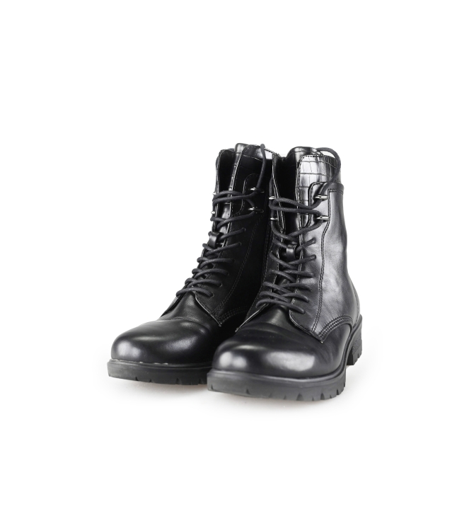 Tamaris Veterboots