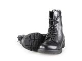 Tamaris Veterboots