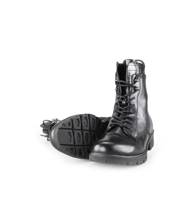 Tamaris Veterboots