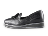 Ebl8790 Loafers