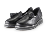 Ebl8790 Loafers