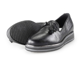 Ebl8790 Loafers
