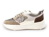 Shoecolate Sneakers