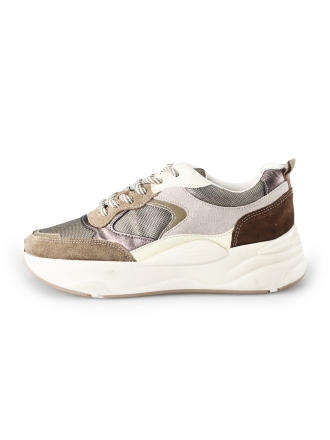  Shoecolate Sneakers 194841
 [MAAT] 36
 