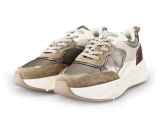 Shoecolate Sneakers