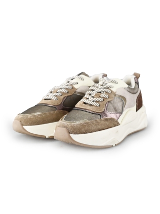  Shoecolate Sneakers 194841
 [MAAT] 36
 