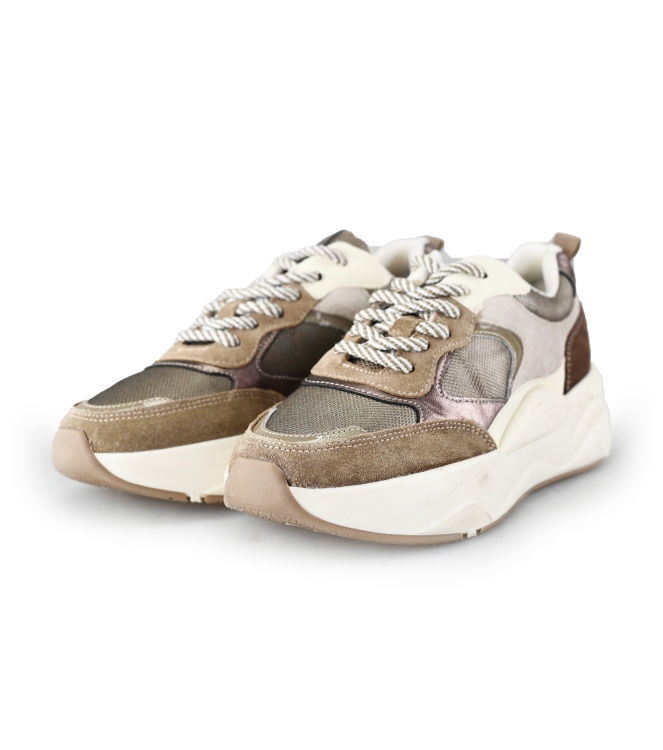Shoecolate Sneakers
