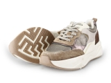 Shoecolate Sneakers