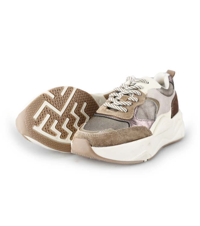 Shoecolate Sneakers