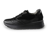 Waldlaufer Sneakers