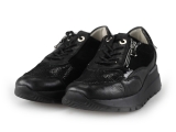 Waldlaufer Sneakers