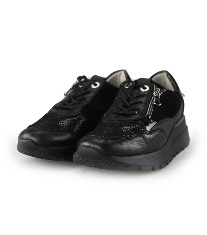 Waldlaufer Sneakers