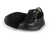 Waldlaufer Sneakers