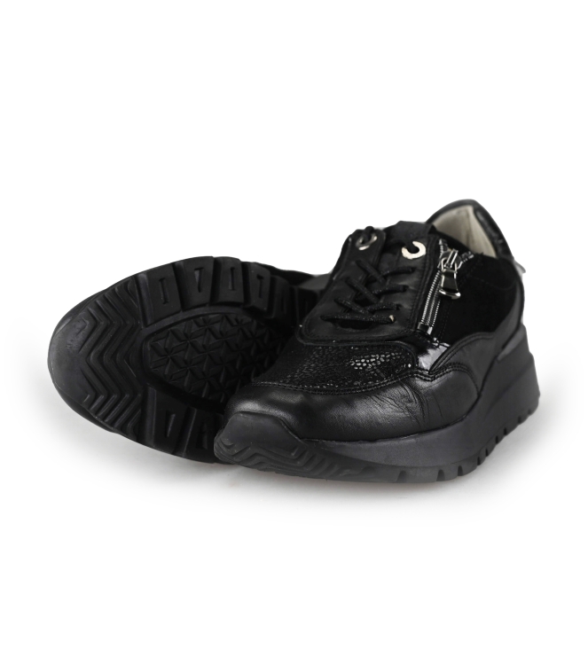Waldlaufer Sneakers