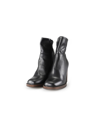  Ebl8790 Enkellaarzen 194859
 [MAAT] 37
 