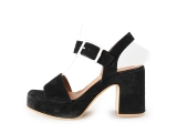 Gledis Pumps