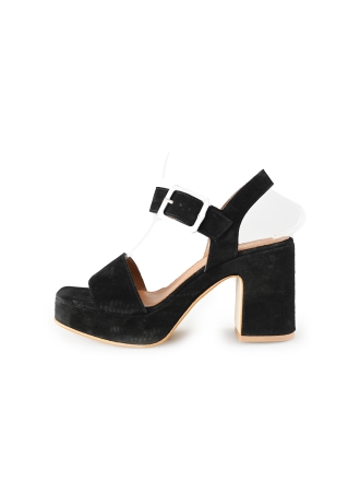  Gledis Pumps 194865
 [MAAT] 38
 