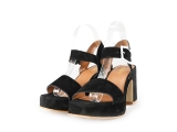 Gledis Pumps