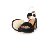 Gledis Pumps