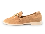 Ebl8790 Loafers