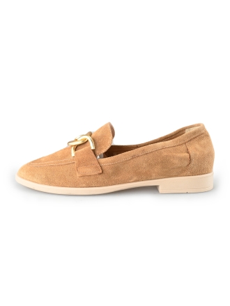  Ebl8790 Loafers 194866
 [MAAT] 40
 