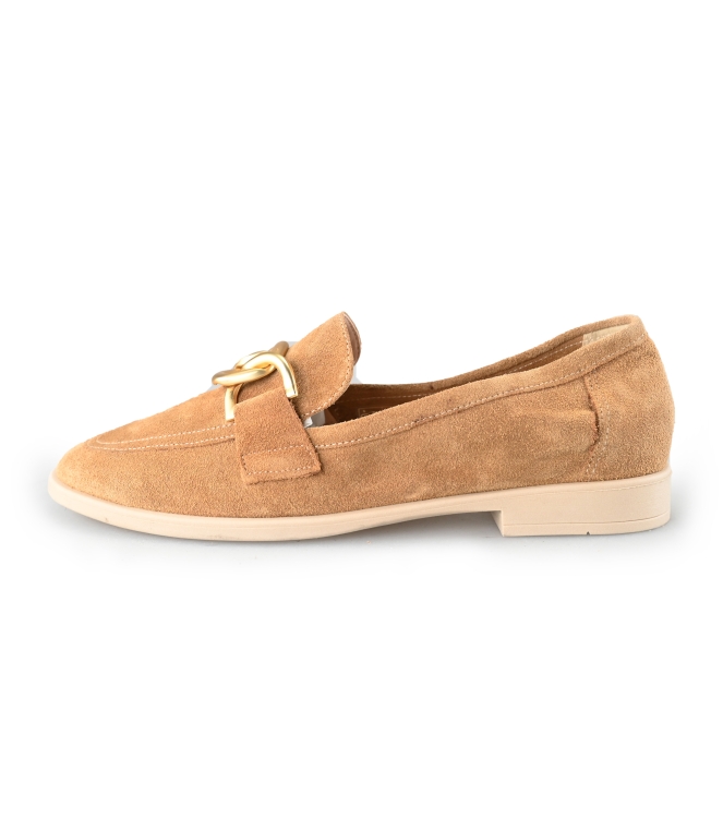 Ebl8790 Loafers