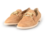Ebl8790 Loafers