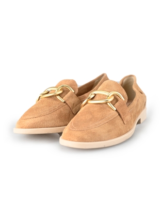  Ebl8790 Loafers 194866
 [MAAT] 40
 