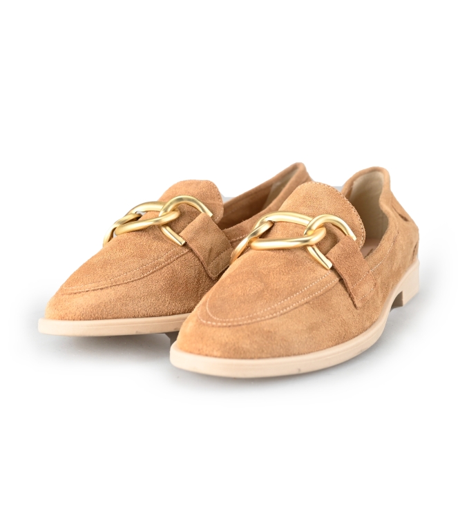 Ebl8790 Loafers