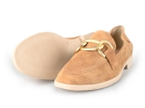 Ebl8790 Loafers