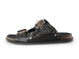 Ebl8790 Sneakers