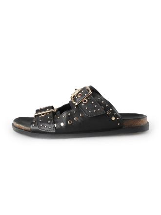  Ebl8790 Sneakers 194874
 [MAAT] 38
 