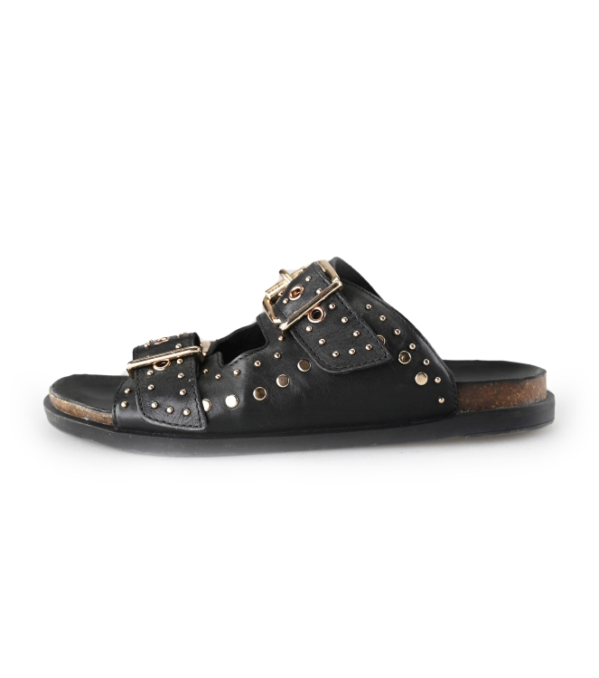 Ebl8790 Sneakers
