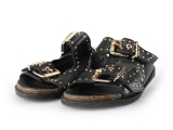 Ebl8790 Sneakers