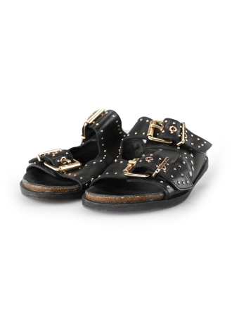  Ebl8790 Sneakers 194874
 [MAAT] 38
 