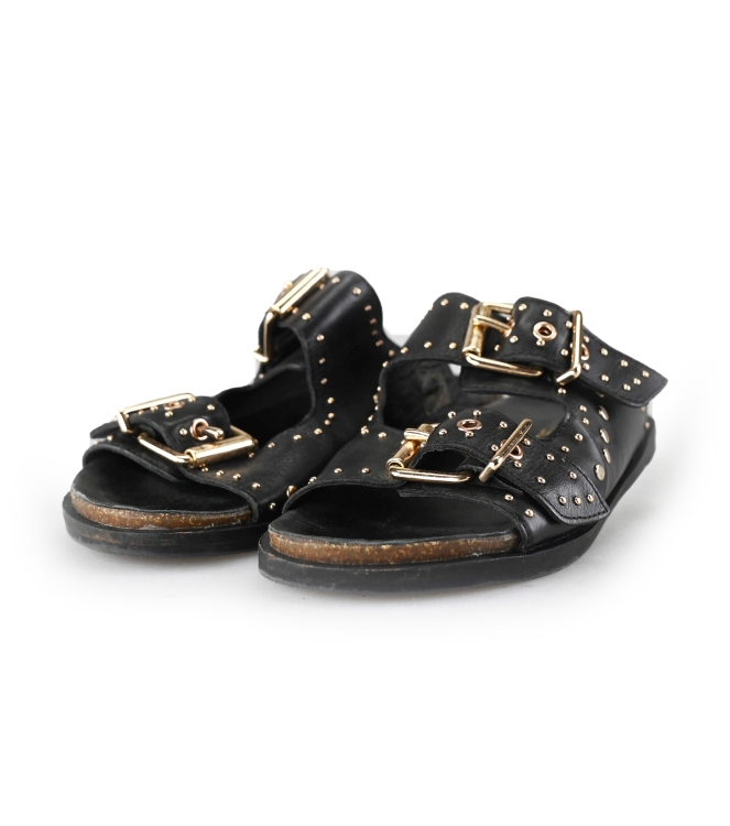 Ebl8790 Sneakers