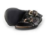 Ebl8790 Sneakers