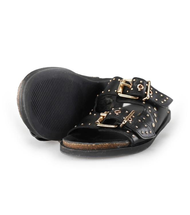 Ebl8790 Sneakers