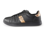 Mexx Sneakers