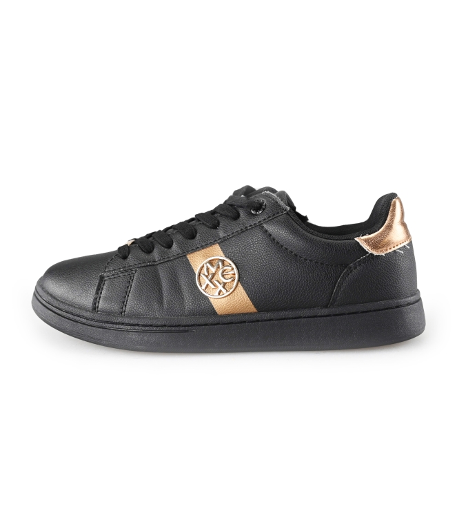 Mexx Sneakers