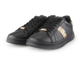 Mexx Sneakers