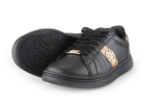 Mexx Sneakers