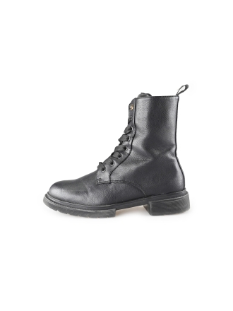  Mexx Veterboots 194891
 [MAAT] 38
 