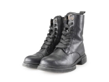Mexx Veterboots