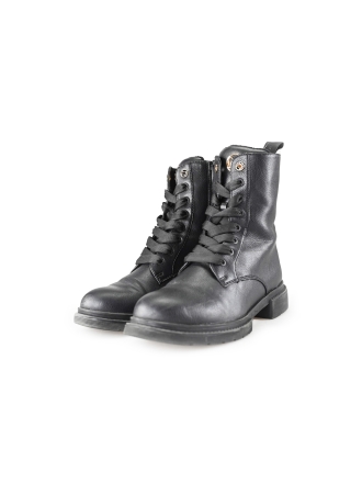  Mexx Veterboots 194891
 [MAAT] 38
 