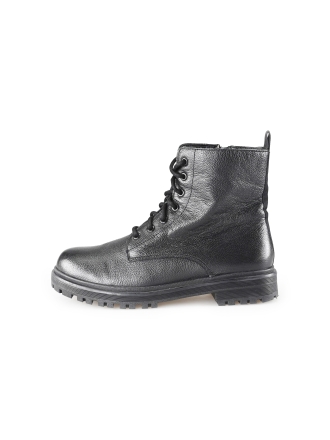  Cafe Moda Veterboots 194895
 [MAAT] 38
 